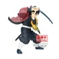 Preview: Giyu Tomioka - Demon Slayer: Kimetsu no Yaiba - Maximatic - Banpresto