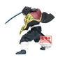 Preview: Giyu Tomioka - Demon Slayer: Kimetsu no Yaiba - Maximatic - Banpresto