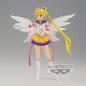 Preview: Sailor Moon - Pretty Guardian Sailor Moon Cosmos the Movie - Glitter & Glamours - Banpresto