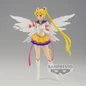 Preview: Sailor Moon - Pretty Guardian Sailor Moon Cosmos the Movie - Glitter & Glamours - Banpresto