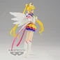 Preview: Sailor Moon - Pretty Guardian Sailor Moon Cosmos the Movie - Glitter & Glamours - Banpresto