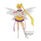 Preview: Sailor Moon - Pretty Guardian Sailor Moon Cosmos the Movie - Glitter & Glamours - Banpresto