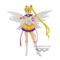 Preview: Sailor Moon - Pretty Guardian Sailor Moon Cosmos the Movie - Glitter & Glamours - Banpresto