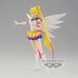 Preview: Sailor Moon - Pretty Guardian Sailor Moon Cosmos the Movie - Glitter & Glamours - Banpresto