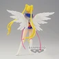 Preview: Sailor Moon - Pretty Guardian Sailor Moon Cosmos the Movie - Glitter & Glamours - Banpresto