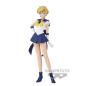 Preview: Super Sailor Uranus - Pretty Guardian Sailor Moon Eternal: The Movie - Glitter & Glamours - Banpresto