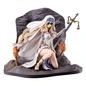 Preview: Sword Maiden - Goblin Slayer 2 - Statue 1/6 - Hakoiri Musume