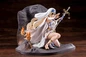 Preview: Sword Maiden - Goblin Slayer 2 - Statue 1/6 - Hakoiri Musume