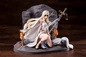 Preview: Sword Maiden - Goblin Slayer 2 - Statue 1/6 - Hakoiri Musume