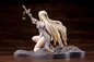 Preview: Sword Maiden - Goblin Slayer 2 - Statue 1/6 - Hakoiri Musume