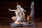 Preview: Sword Maiden - Goblin Slayer 2 - Statue 1/6 - Hakoiri Musume