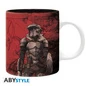 Preview: Goblin Slayer - Mug - 320 ml - Slayer - AbyStyle