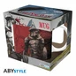 Preview: Goblin Slayer - Mug - 320 ml - Slayer - AbyStyle