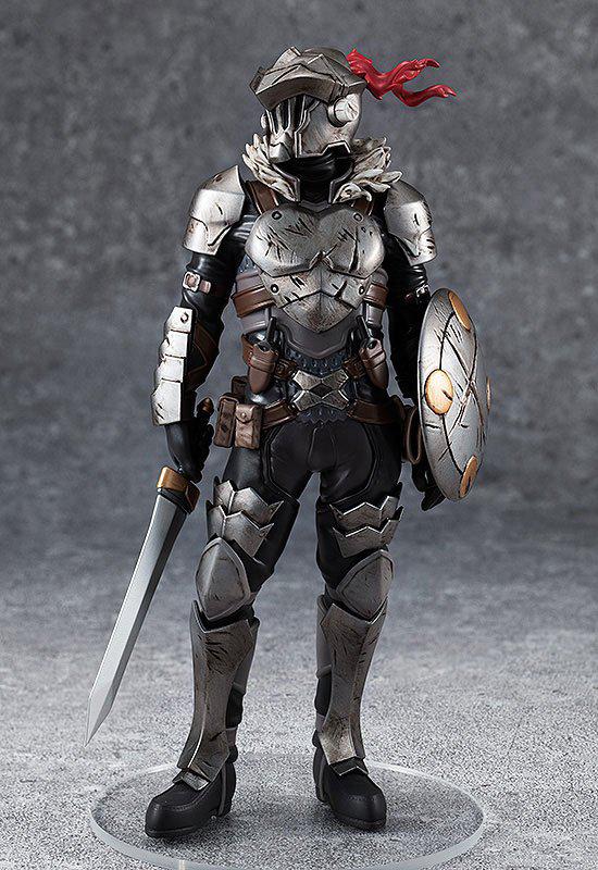 Preview: Goblin Slayer - Pop Up Parade - Neuauflage