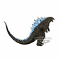 Preview: Godzilla - Godzilla x Kong The New Empire (2024) - Monsters Roar Attack - Banpresto