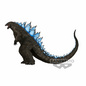 Preview: Godzilla - Godzilla x Kong The New Empire (2024) - Monsters Roar Attack - Banpresto