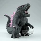 Preview: Godzilla - Godzilla x Kong: The New Empire Enshrined Monsters (2024) - Banpresto