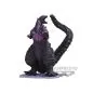 Preview: Godzilla - Shin Japan Heroes Universe Art Vignette - Banpresto