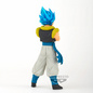 Preview: Gogeta - Dragon Ball Super - Blood of Saiyans XVIII - Banpresto