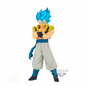 Preview: Gogeta - Dragon Ball Super - Blood of Saiyans XVIII - Banpresto