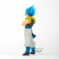 Preview: Gogeta - Dragon Ball Super - Blood of Saiyans XVIII - Banpresto