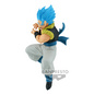 Preview: Gogeta - Dragon Ball Super - Match Makers - Banpresto