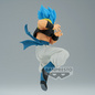 Preview: Gogeta - Dragon Ball Super - Match Makers - Banpresto