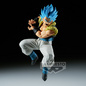 Preview: Gogeta - Dragon Ball Super - Match Makers - Banpresto