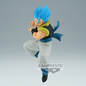 Preview: Gogeta - Dragon Ball Super - Match Makers - Banpresto