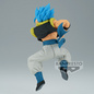 Preview: Gogeta - Dragon Ball Super - Match Makers - Banpresto