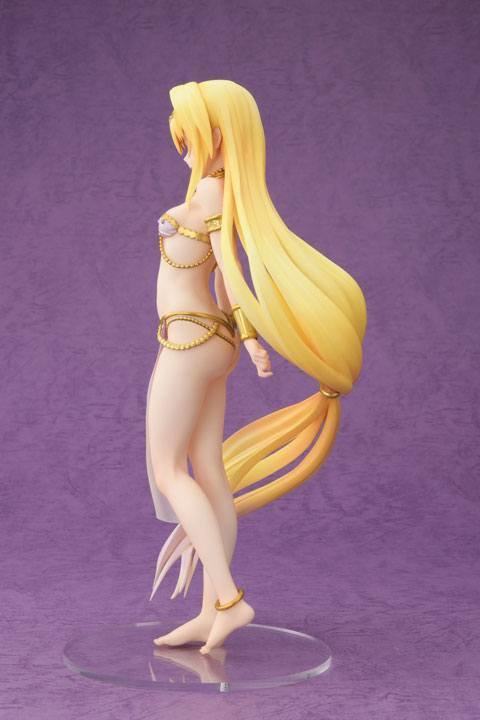 Preview: Golden Darkness / Yami - Belly Dancer Dress - Amakuni / Hobby Japan