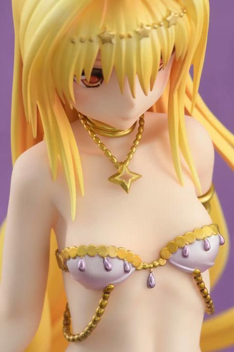 Preview: Golden Darkness / Yami - Belly Dancer Dress - Amakuni / Hobby Japan