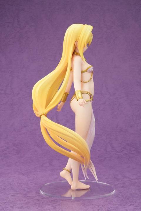 Preview: Golden Darkness / Yami - Belly Dancer Dress - Amakuni / Hobby Japan