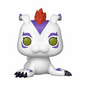 Preview: Gomamon - Digimon Funko POP!