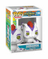 Preview: Gomamon - Digimon Funko POP!