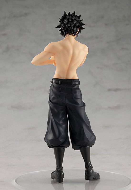 Preview: Gray Fullbuster - Pop Up Parade - Good Smile