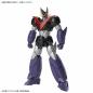 Preview: Great Mazinger (Infinity Version) - Mazinger Z / Infinity (2018) - HG 1/144 - Modelkit - Bandai Spirits