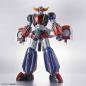 Preview: Grendizer (Infinitism) - UFO Robo Grendizer - HG 1/144 - Model Kit - Bandai Spirits