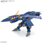 Preview: Guld Goa Bowman's YF-21 Sturmvögel - Macross Plus - HG 1/100 Modelkit - Bandai Spirits