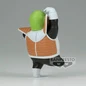 Preview: Guldo - Dragon Ball Z - Solid Edge Works Vol. 21 - Banpresto