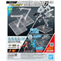 Preview: Gundam Action Base 7 Clear