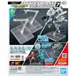 Preview: Gundam Action Base 7 Clear