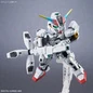 Preview: Gundam Calibarn - SD Gundam Cross Silhouette - Modelkit - Bandai Spirits