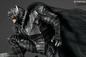 Preview: Guts (Berserker) - Berserk - Kitsune Statue