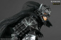 Preview: Guts (Berserker) - Berserk - Kitsune Statue