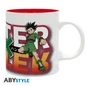 Preview: HUNTER X HUNTER - Tasse - 320 ml - Gon & Killua - AbyStyle