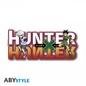 Preview: HUNTER X HUNTER - Tasse - 320 ml - Gon & Killua - AbyStyle