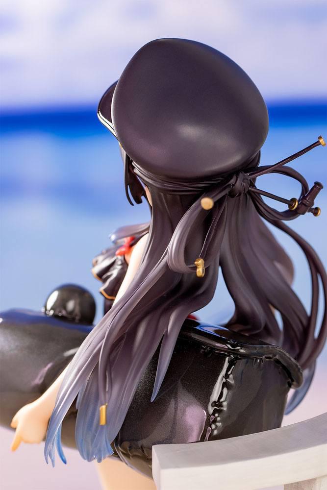 Preview: Hachiroku - Swimsuit Version - Pulchra