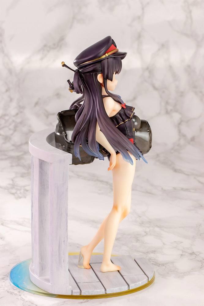 Preview: Hachiroku - Swimsuit Version - Pulchra