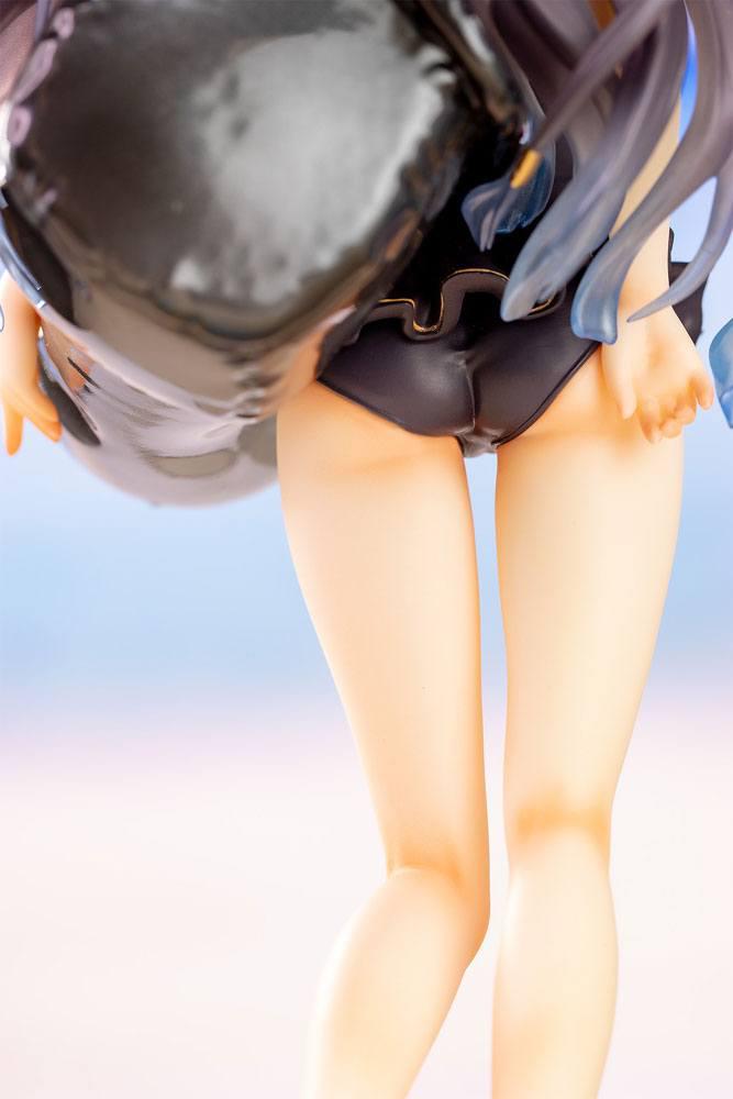 Preview: Hachiroku - Swimsuit Version - Pulchra